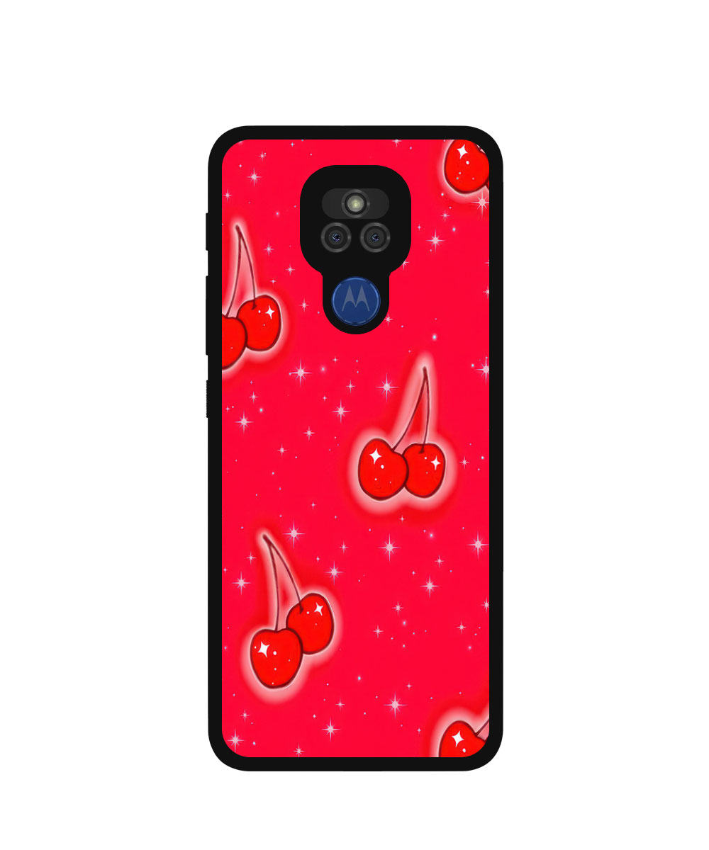 Case / Etui / Pokrowiec / Obudowa na telefon. Wzór: Motorola moto e7 plus / G9 / G9 Play