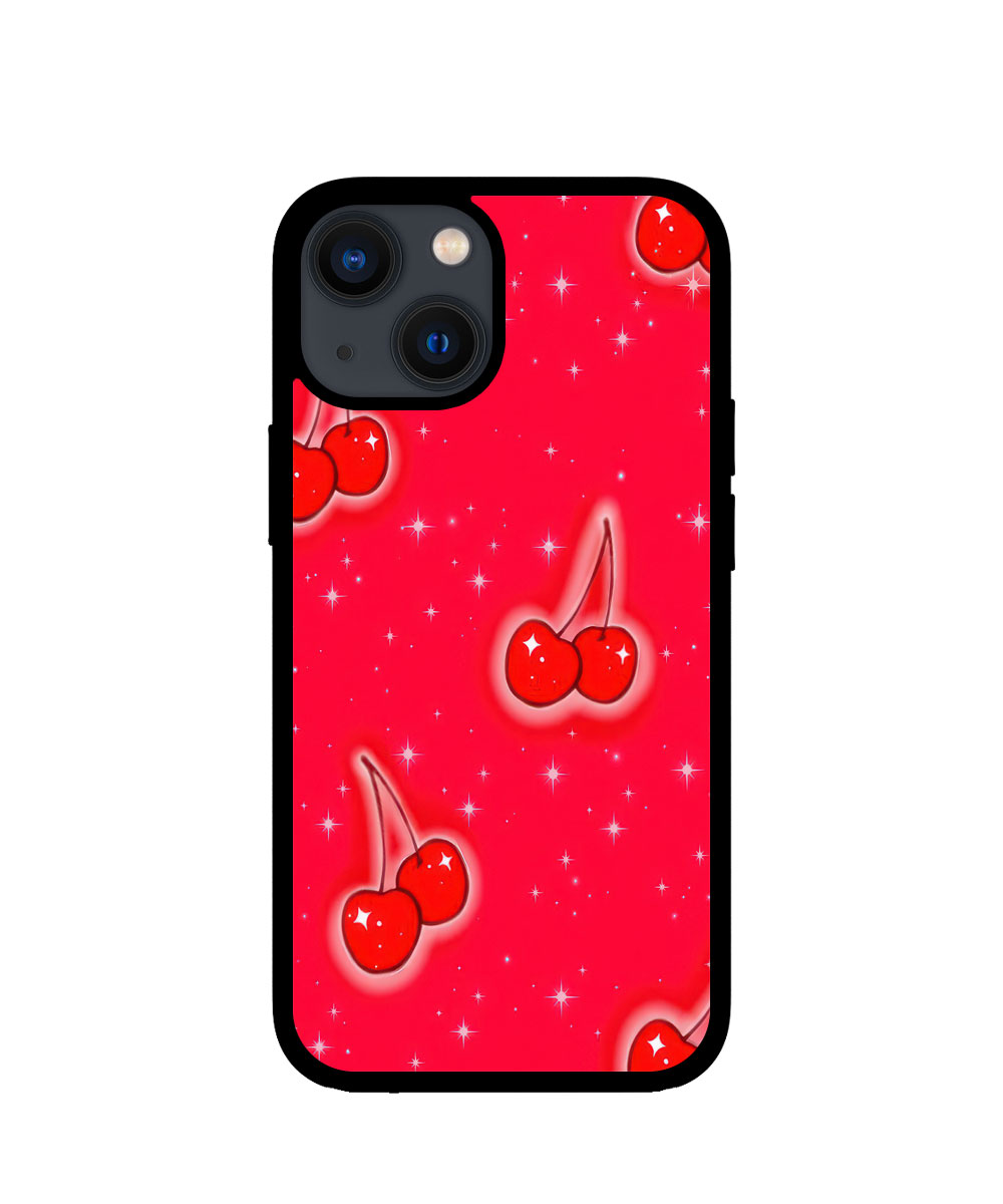 Case / Etui / Pokrowiec / Obudowa na telefon. Wzór: iPhone 13 mini