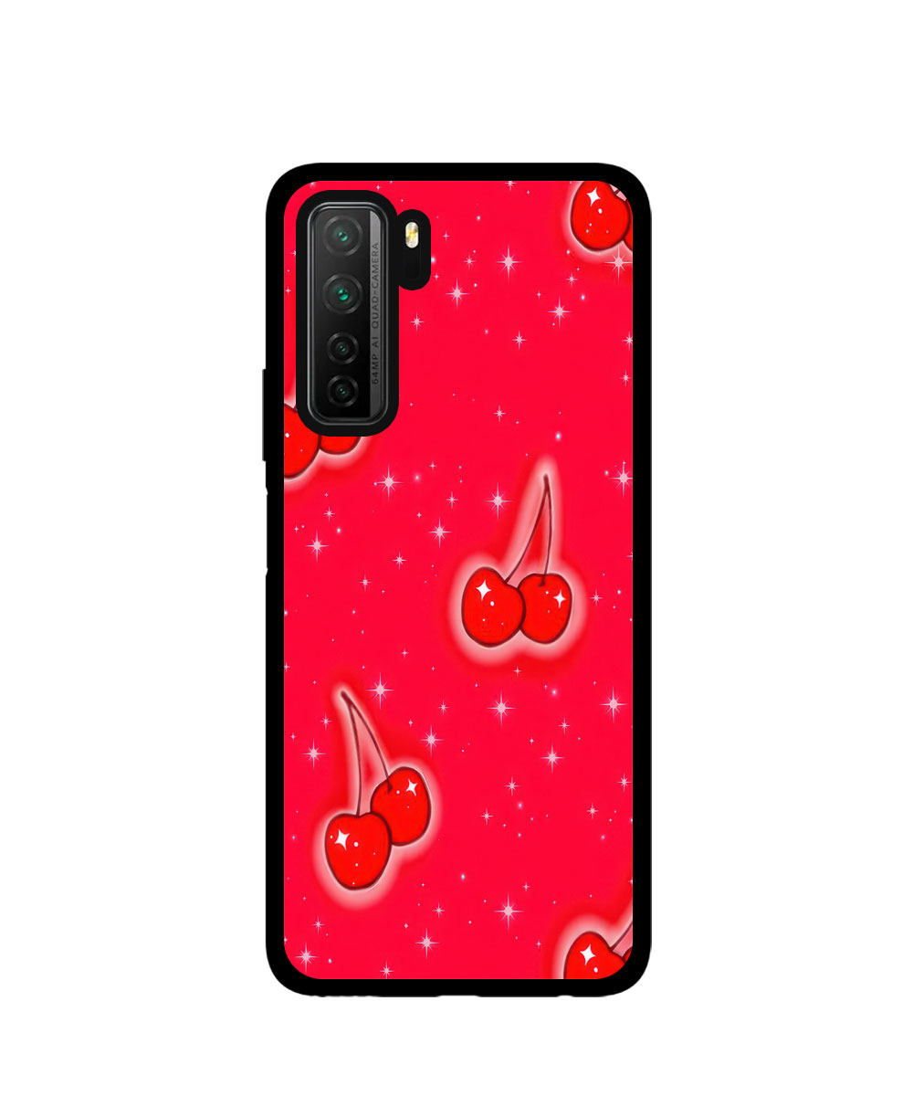 Case / Etui / Pokrowiec / Obudowa na telefon. Wzór: Huawei p40 lite 5G / nova 7 se / nova 7 SE 5G Youth