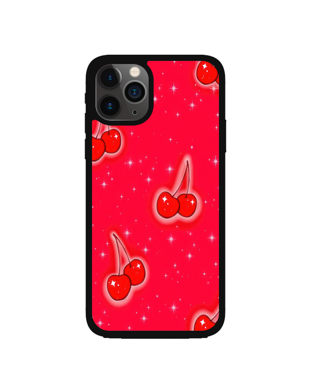 Case / Etui / Pokrowiec / Obudowa na telefon. Wzór: iPhone 11 Pro