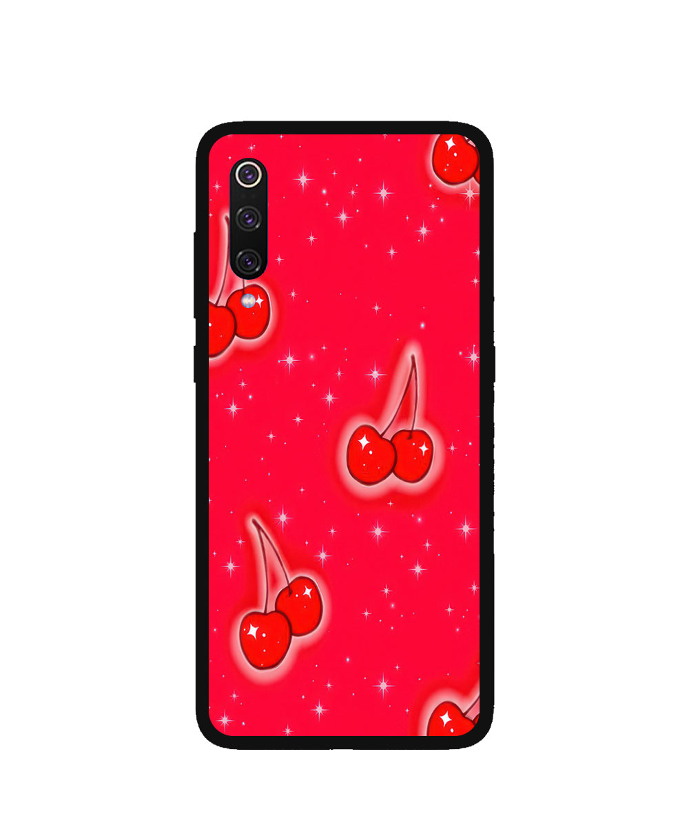 Case / Etui / Pokrowiec / Obudowa na telefon. Wzór: Xiaomi Mi 9