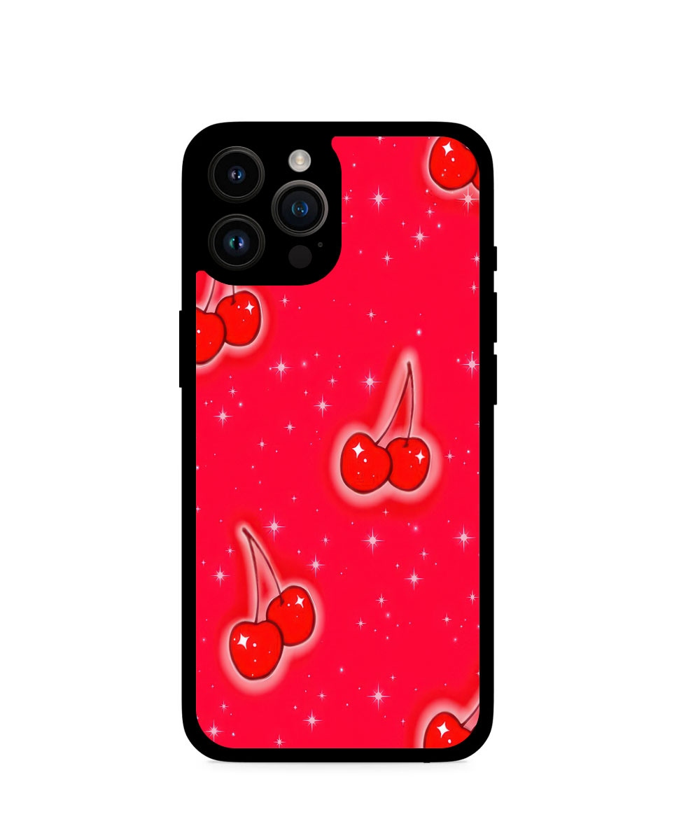 Case / Etui / Pokrowiec / Obudowa na telefon. Wzór: iPhone 14 Pro