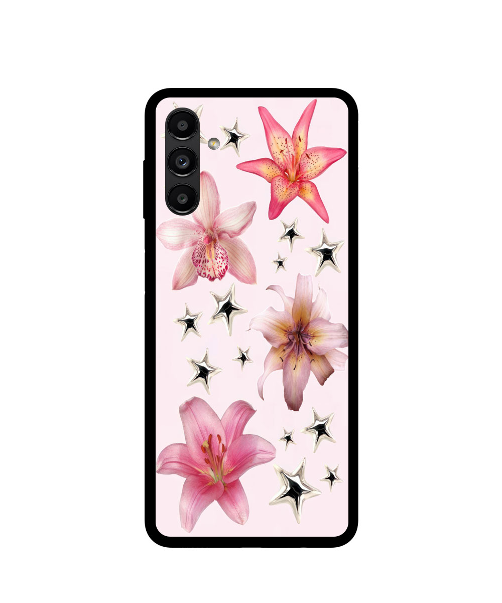 Case / Etui / Pokrowiec / Obudowa na telefon. Wzór: Samsung Galaxy A13 5G