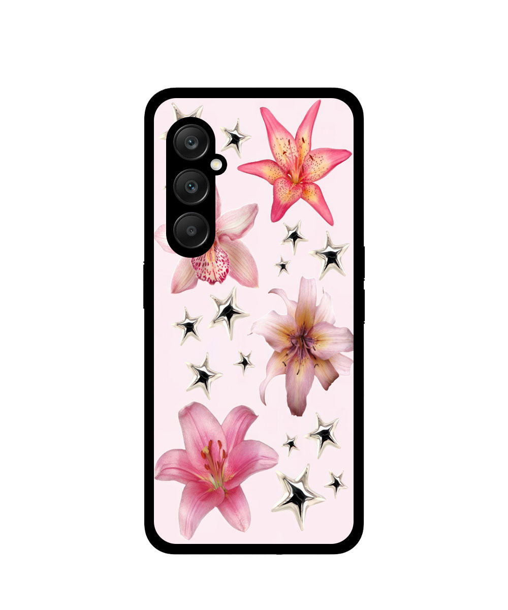 Case / Etui / Pokrowiec / Obudowa na telefon. Wzór: Samsung Galaxy A25 5G