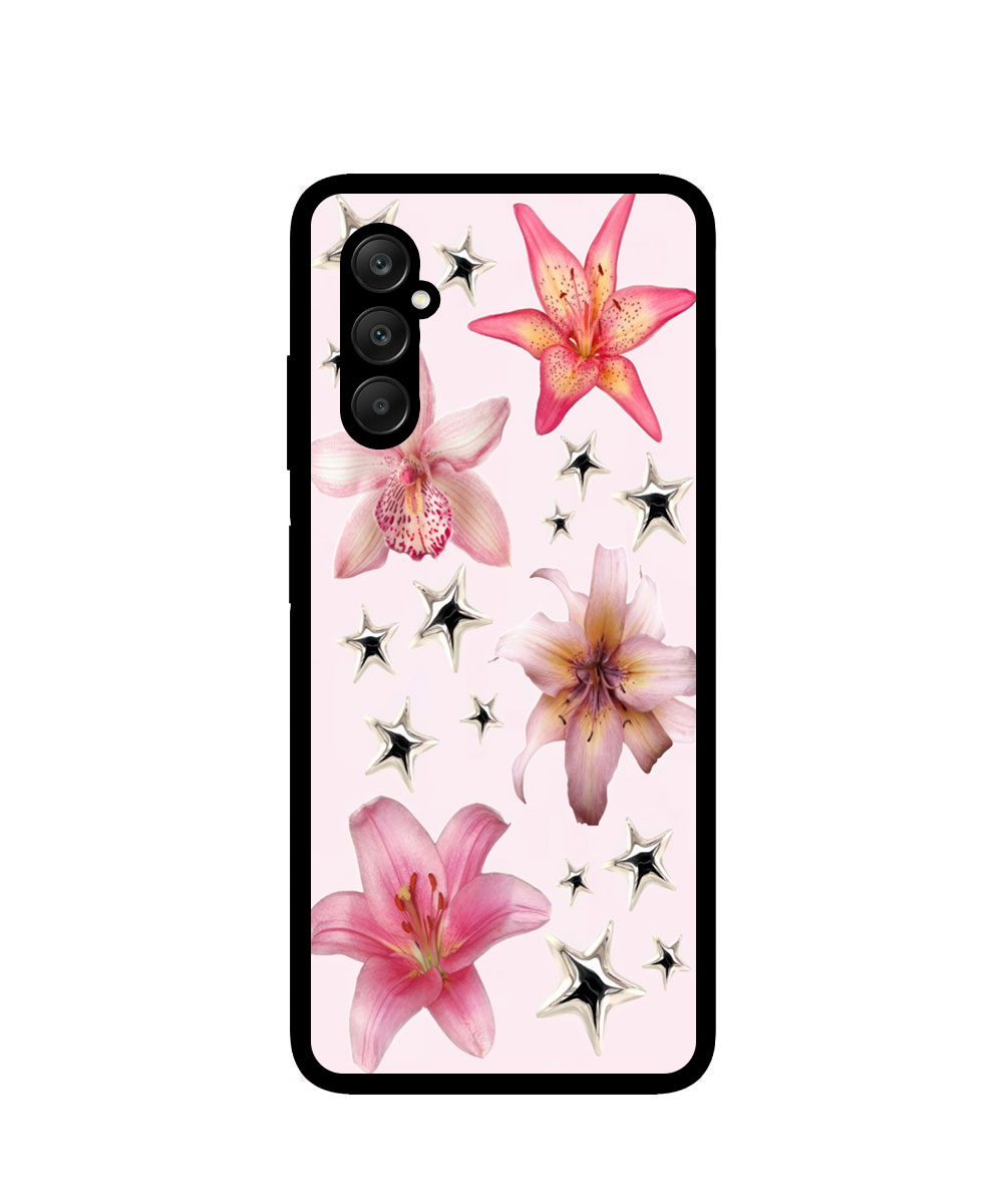 Case / Etui / Pokrowiec / Obudowa na telefon. Wzór: Samsung Galaxy A05S