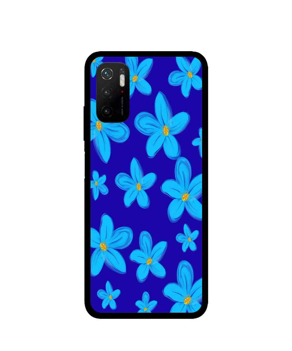 Case / Etui / Pokrowiec / Obudowa na telefon. Wzór: Xiaomi POCO M3 Pro 5G / Redmi Note 10 5G