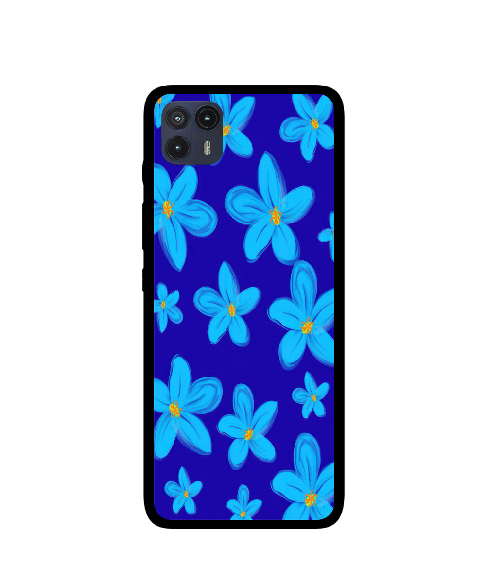 Case / Etui / Pokrowiec / Obudowa na telefon. Wzór: Motorola G50 5G