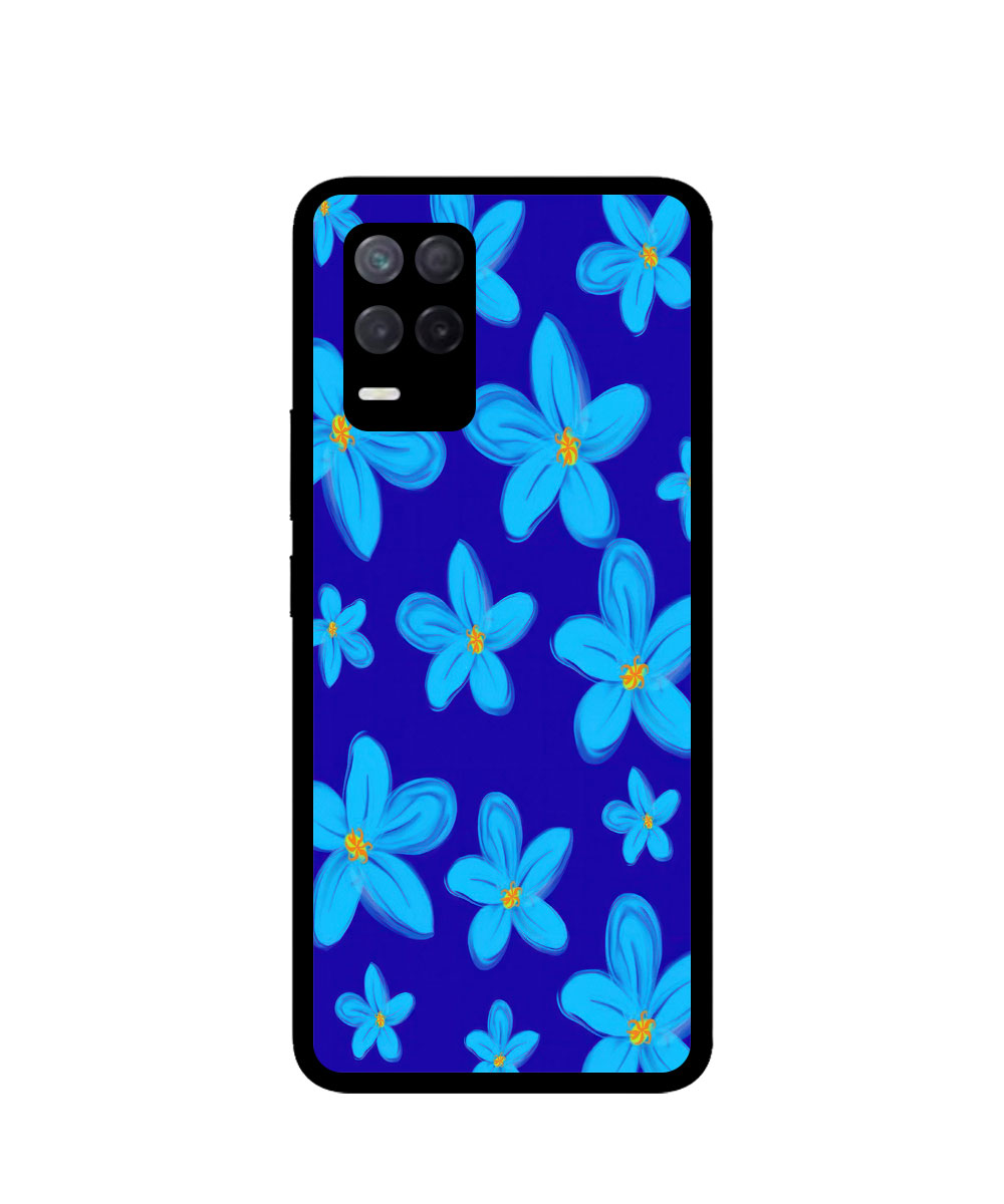 Case / Etui / Pokrowiec / Obudowa na telefon. Wzór: Realme 8 5G