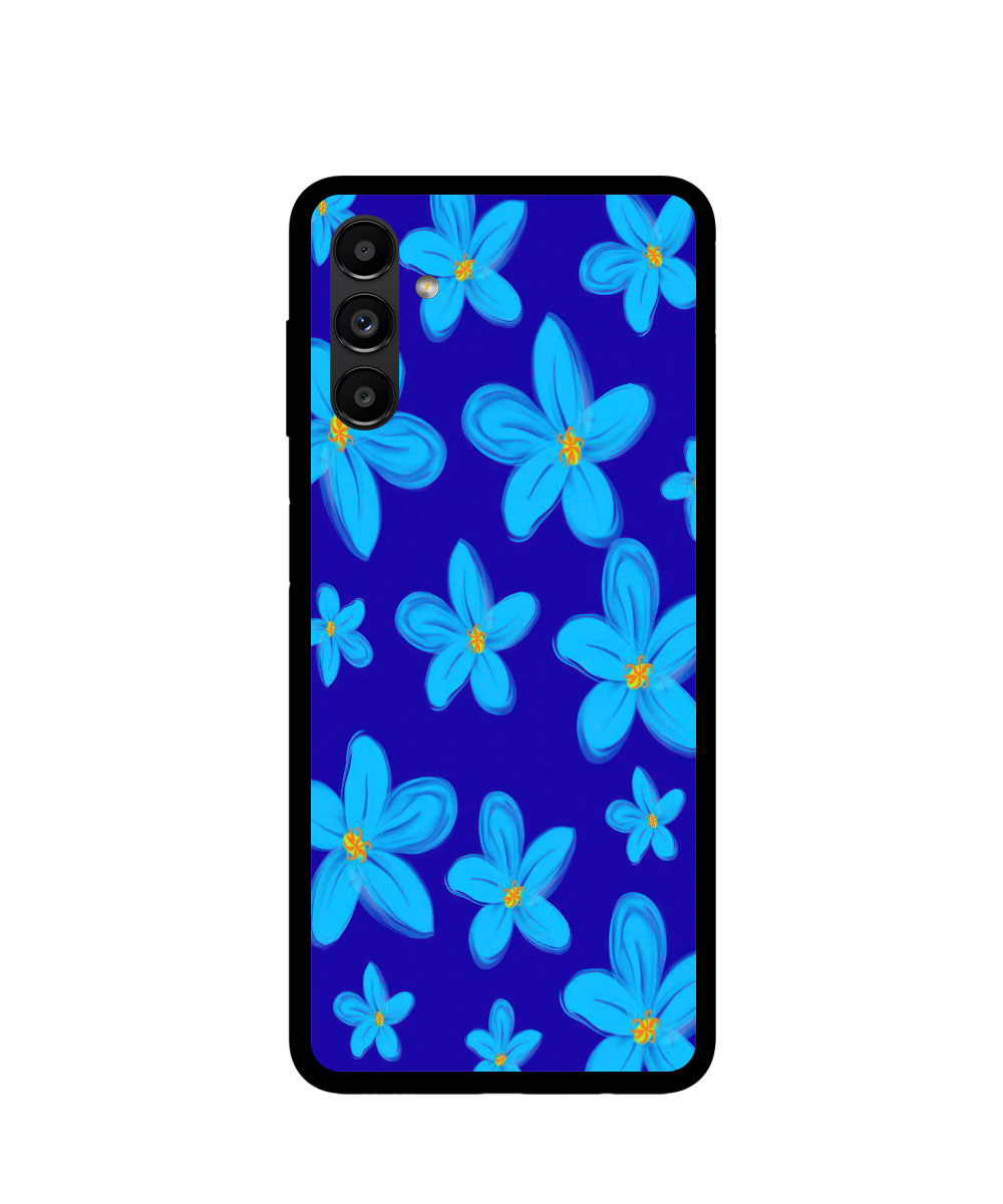 Case / Etui / Pokrowiec / Obudowa na telefon. Wzór: Samsung Galaxy A13 5G