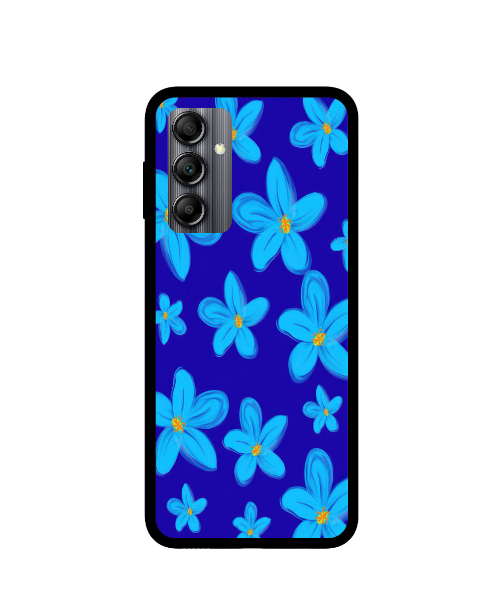 Case / Etui / Pokrowiec / Obudowa na telefon. Wzór: Samsung Galaxy A14