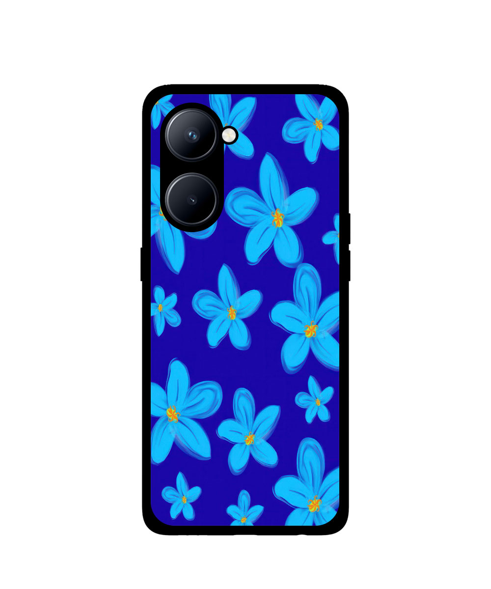 Case / Etui / Pokrowiec / Obudowa na telefon. Wzór: Realme C33