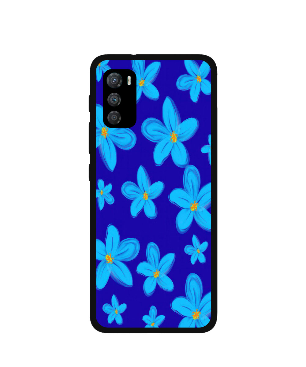 Case / Etui / Pokrowiec / Obudowa na telefon. Wzór: Motorola Moto G42