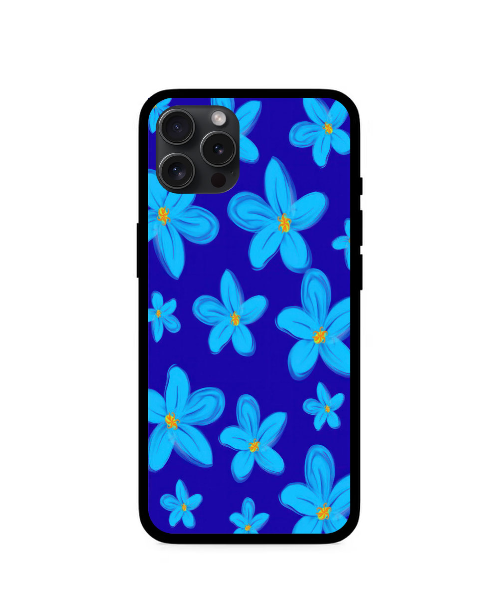 Case / Etui / Pokrowiec / Obudowa na telefon. Wzór: iPhone 15 Pro