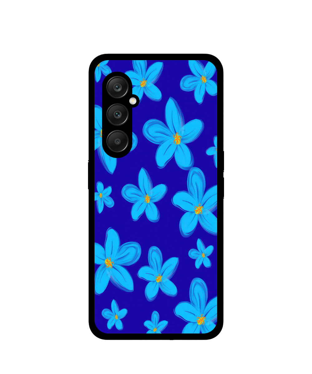 Case / Etui / Pokrowiec / Obudowa na telefon. Wzór: Samsung Galaxy A25 5G