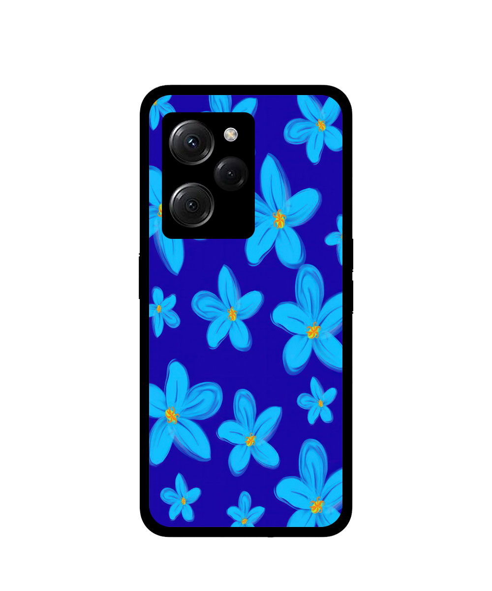 Case / Etui / Pokrowiec / Obudowa na telefon. Wzór: Xiaomi Poco X5 Pro 5G