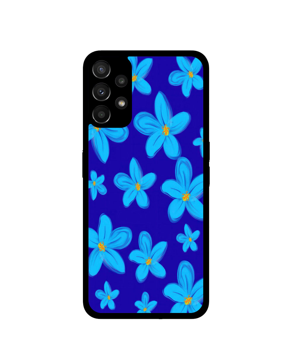 Case / Etui / Pokrowiec / Obudowa na telefon. Wzór: Samsung Galaxy A23 5G