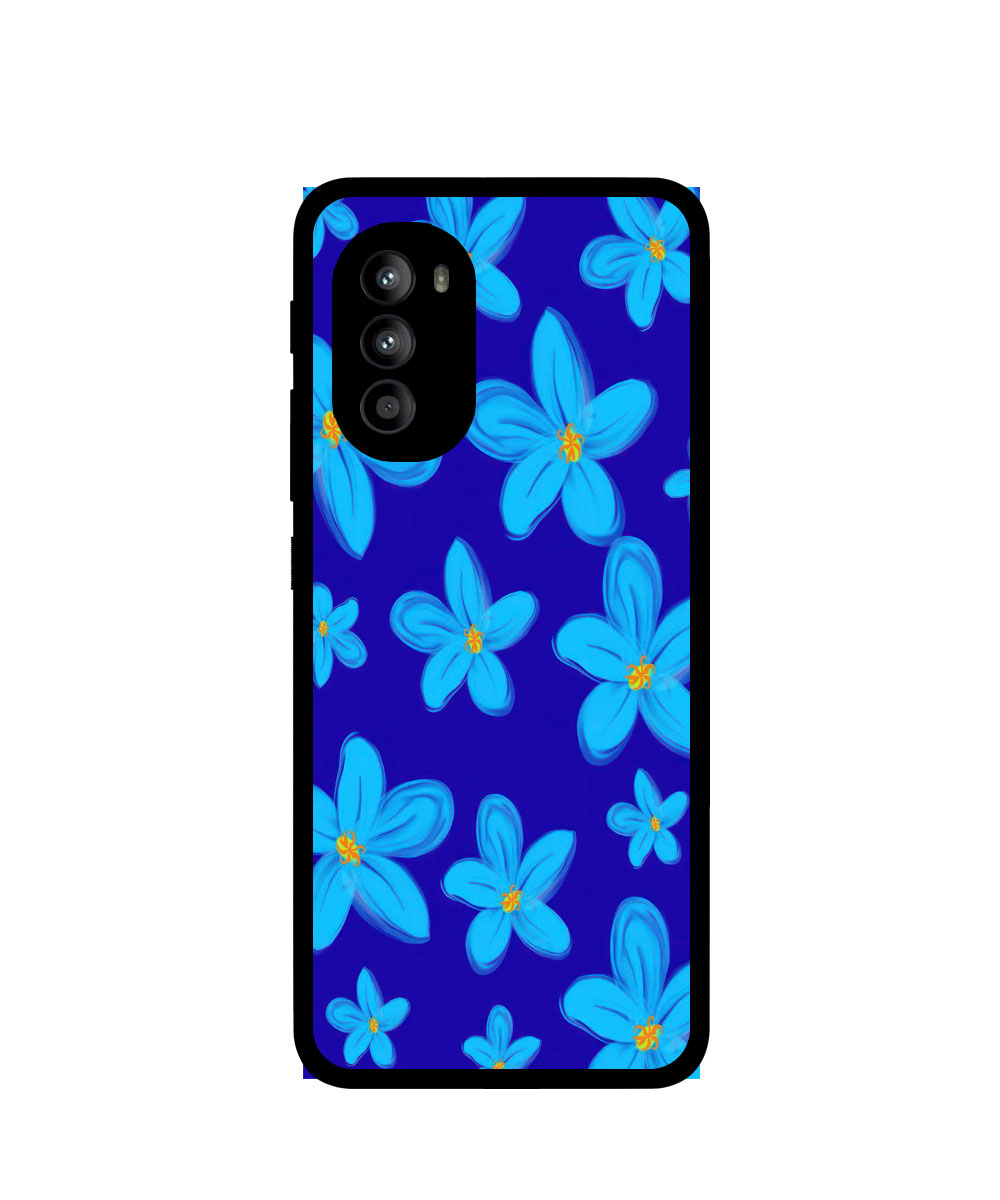 Case / Etui / Pokrowiec / Obudowa na telefon. Wzór: Motorola Moto G52