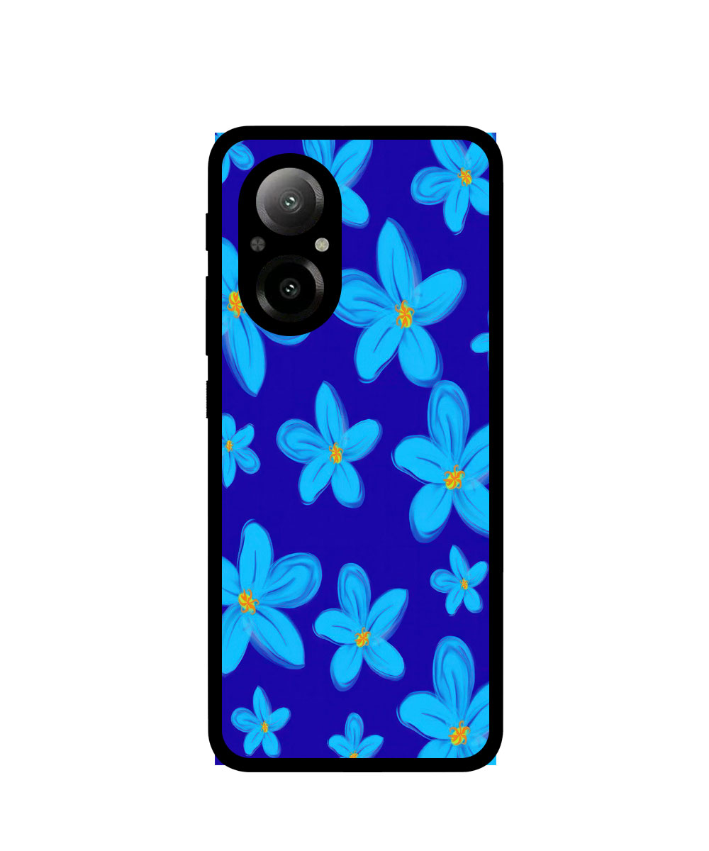 Case / Etui / Pokrowiec / Obudowa na telefon. Wzór: Realme C67 4G