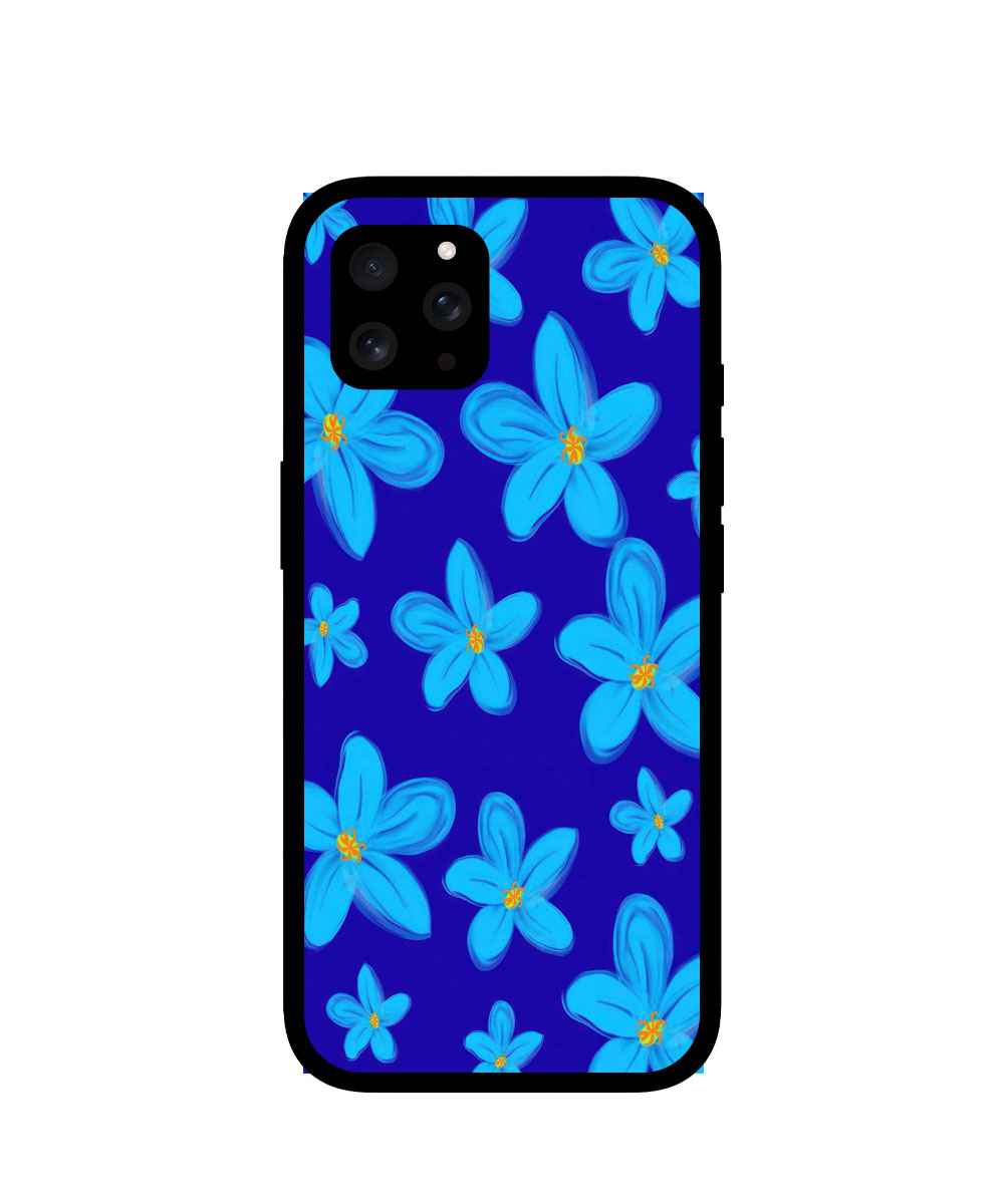 Case / Etui / Pokrowiec / Obudowa na telefon. Wzór: iPhone 16 Pro