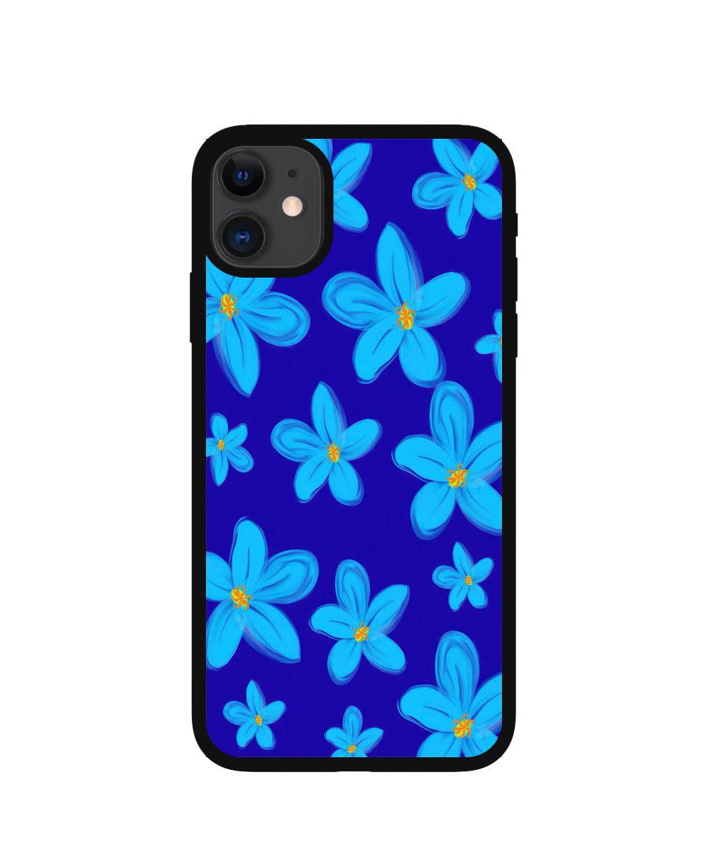 Case / Etui / Pokrowiec / Obudowa na telefon. Wzór: iPhone 12 mini