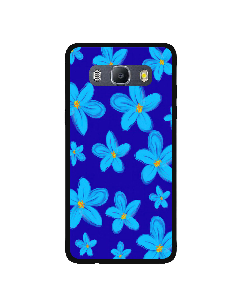 Case / Etui / Pokrowiec / Obudowa na telefon. Wzór: Samsung Galaxy J5 2016