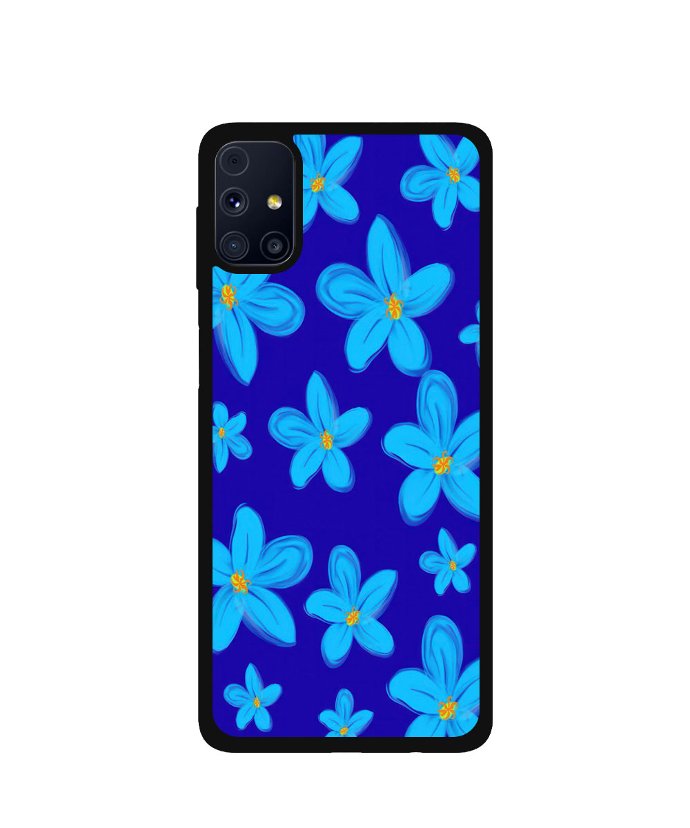 Case / Etui / Pokrowiec / Obudowa na telefon. Wzór: Samsung Galaxy M31s