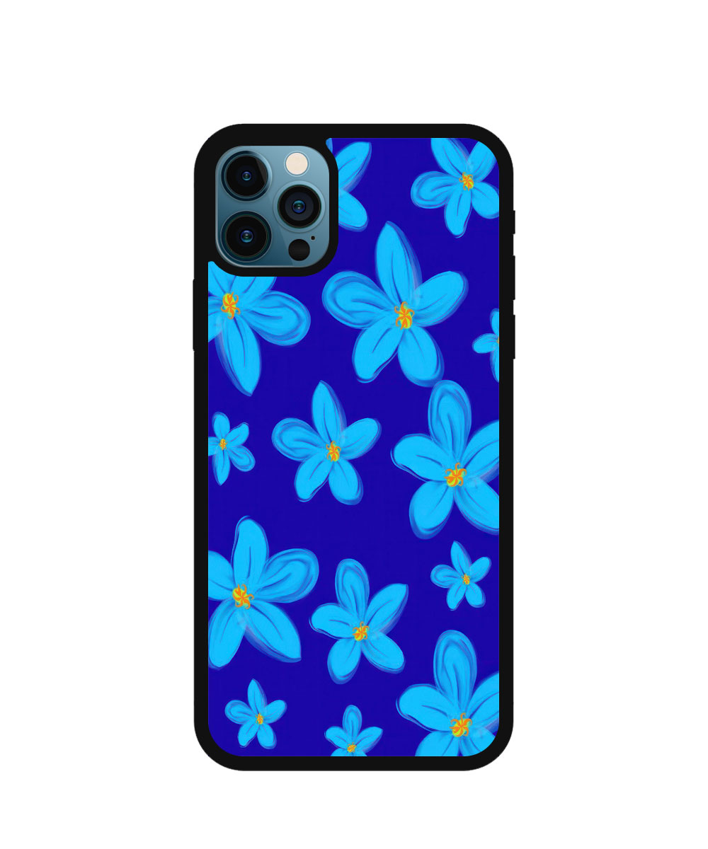 Case / Etui / Pokrowiec / Obudowa na telefon. Wzór: iPhone 13 Pro