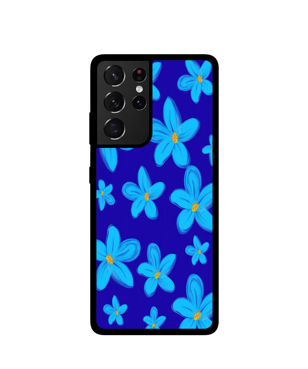 Case / Etui / Pokrowiec / Obudowa na telefon. Wzór: Samsung Galaxy S21 Ultra 5G