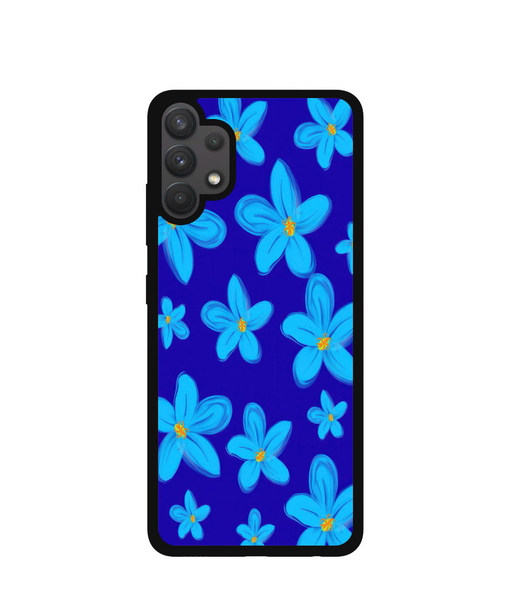 Case / Etui / Pokrowiec / Obudowa na telefon. Wzór: Samsung Galaxy A32 5G