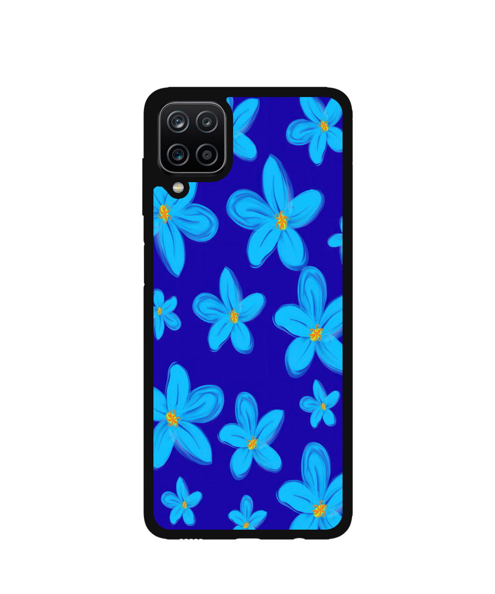 Case / Etui / Pokrowiec / Obudowa na telefon. Wzór: Samsung Galaxy A22 4G