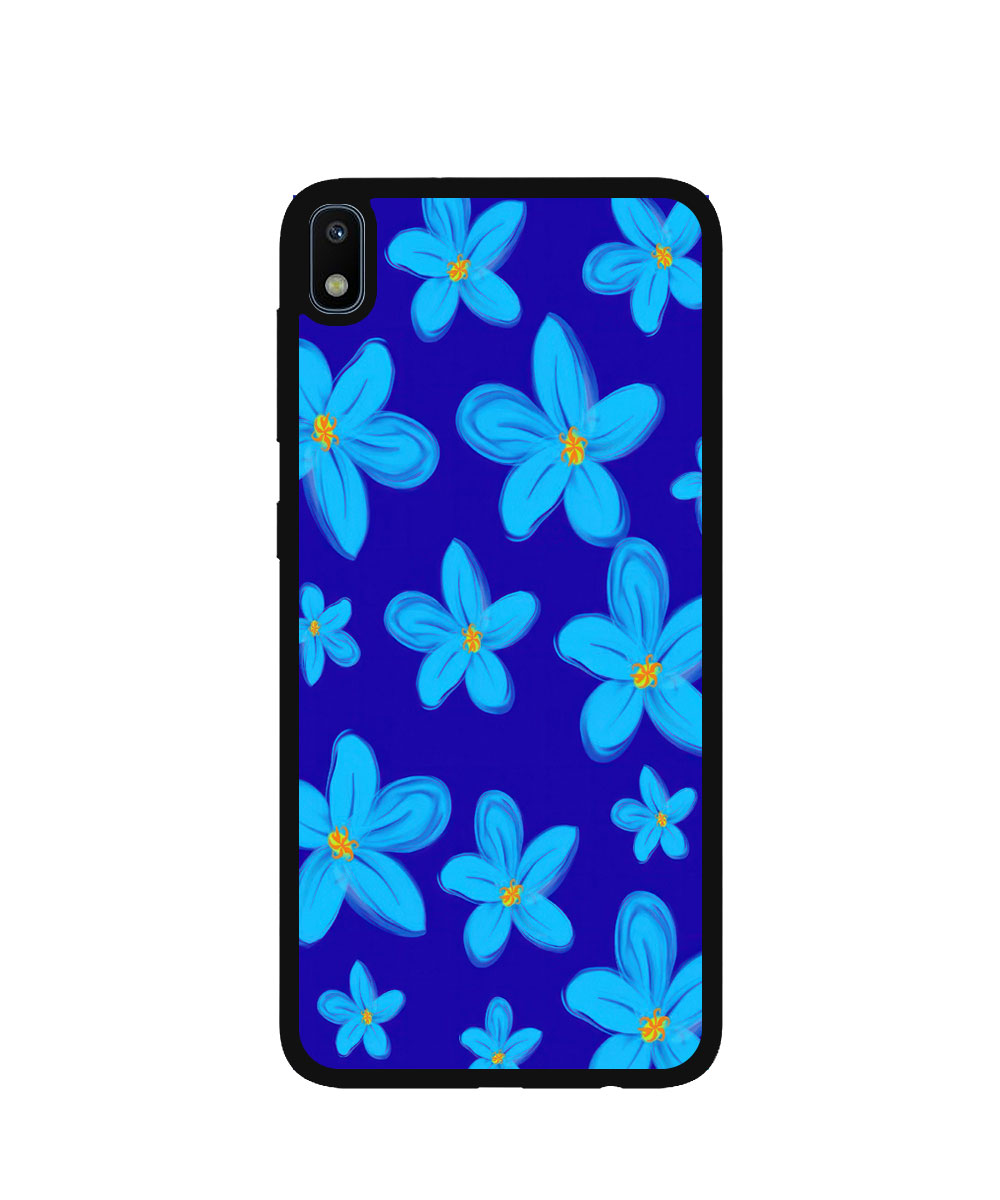 Case / Etui / Pokrowiec / Obudowa na telefon. Wzór: Samsung Galaxy A10 / M10