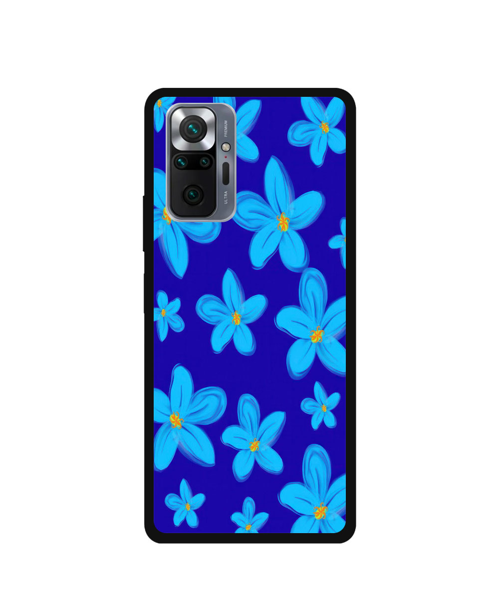 Case / Etui / Pokrowiec / Obudowa na telefon. Wzór: Xiaomi Redmi Note 10 Pro / 10 Pro Max