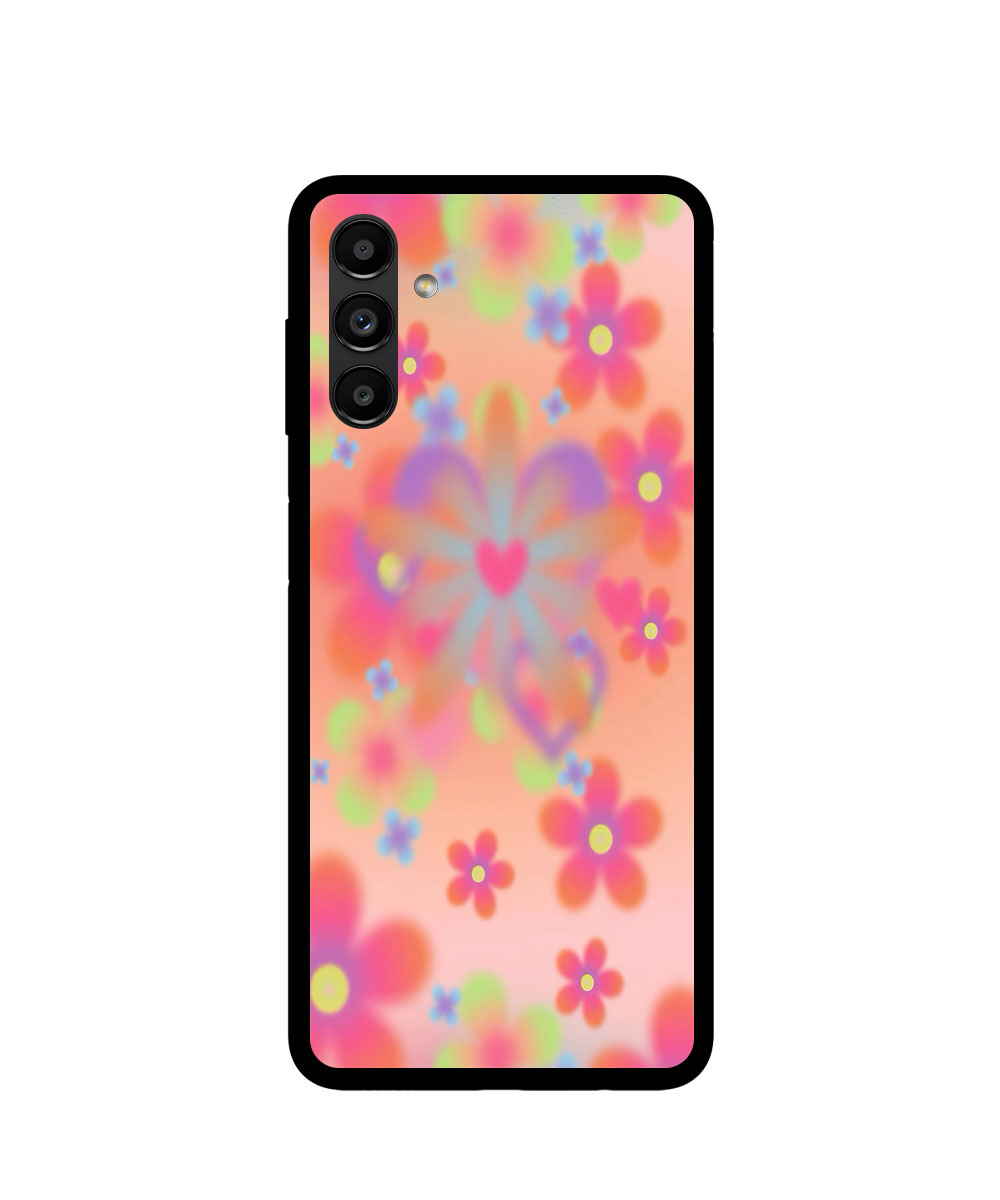 Case / Etui / Pokrowiec / Obudowa na telefon. Wzór: Samsung Galaxy A13 5G