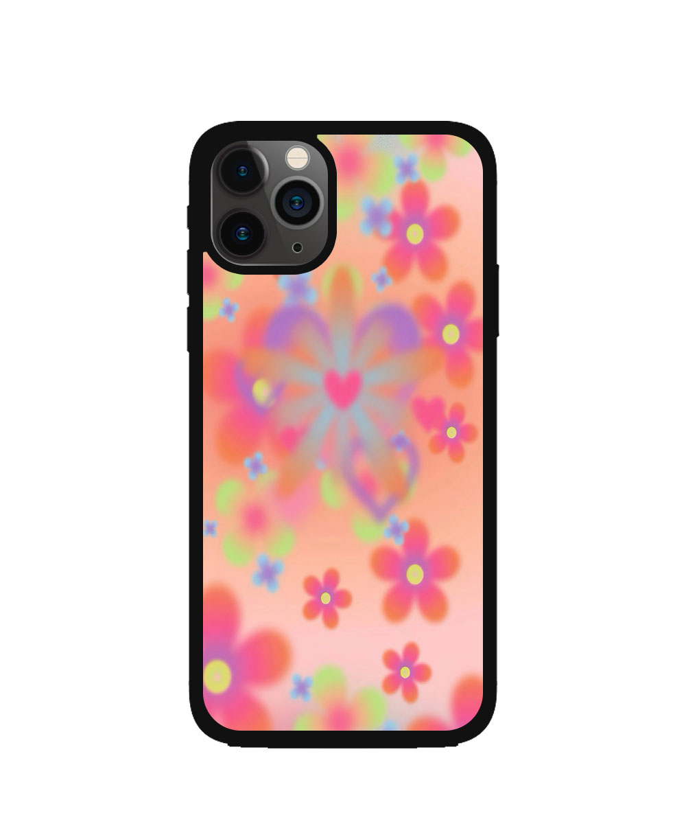 Case / Etui / Pokrowiec / Obudowa na telefon. Wzór: iPhone 11 Pro Max