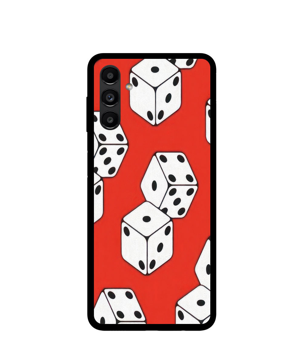 Case / Etui / Pokrowiec / Obudowa na telefon. Wzór: Samsung Galaxy A13 5G