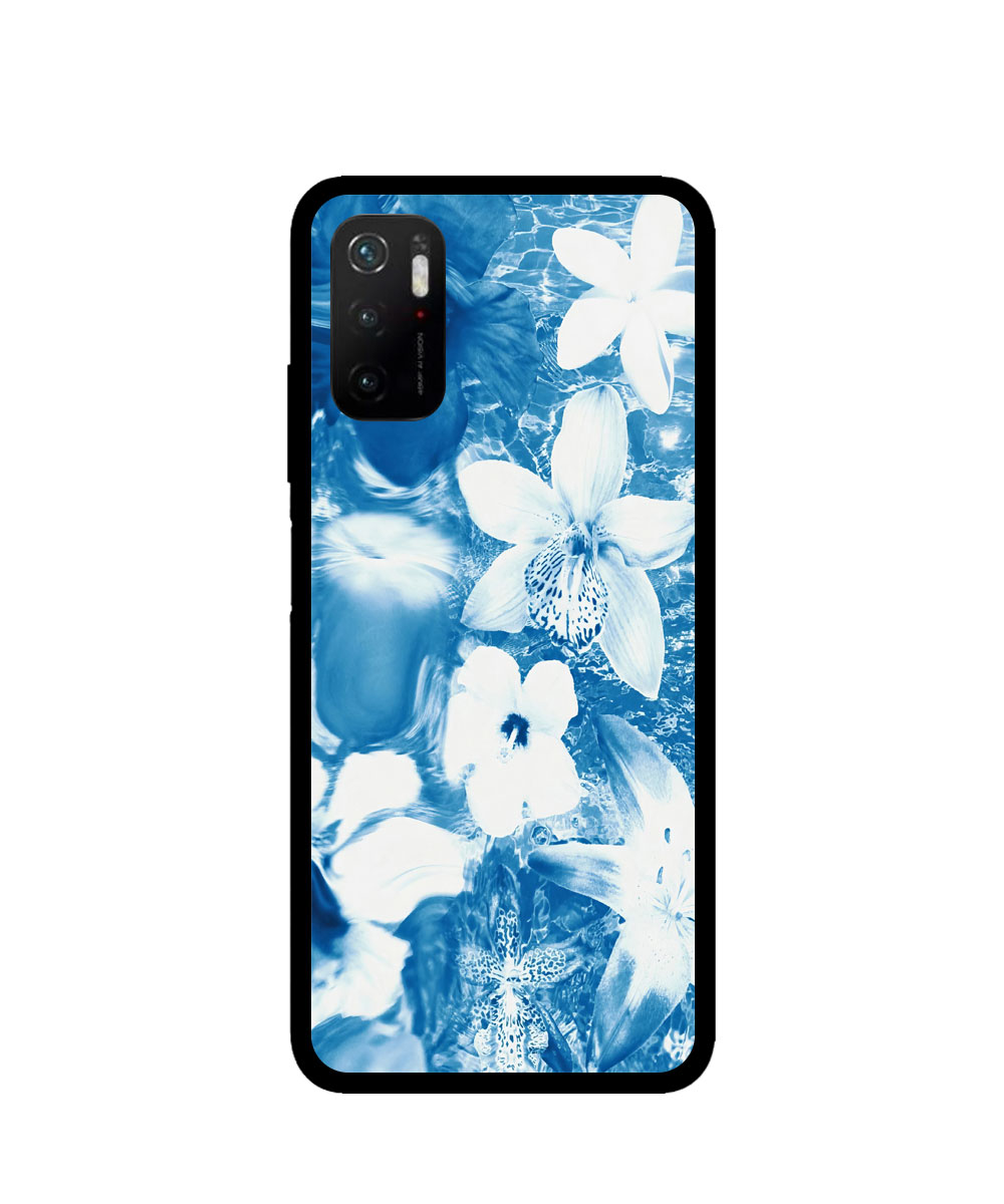 Case / Etui / Pokrowiec / Obudowa na telefon. Wzór: Xiaomi POCO M3 Pro 5G / Redmi Note 10 5G