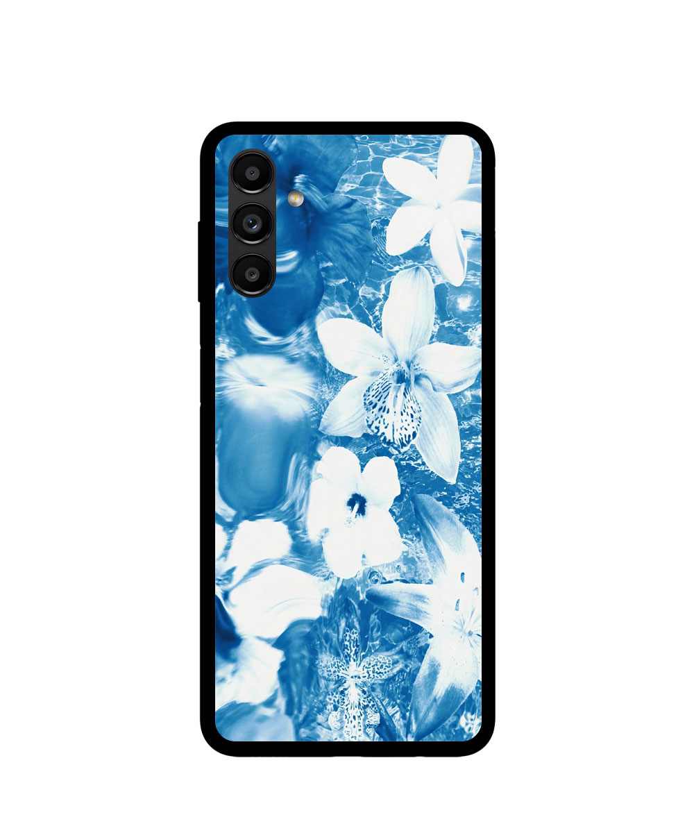 Case / Etui / Pokrowiec / Obudowa na telefon. Wzór: Samsung Galaxy A13 5G