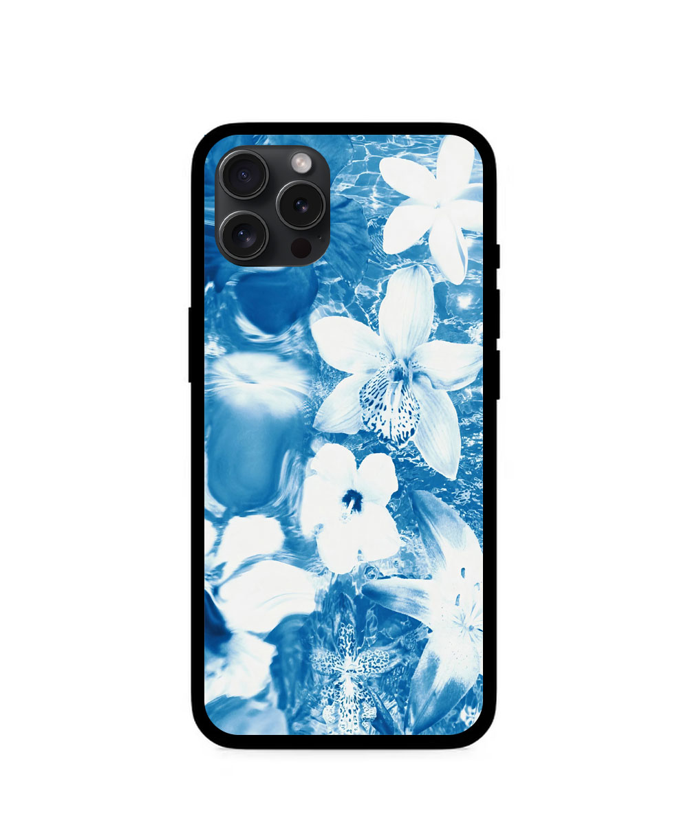 Case / Etui / Pokrowiec / Obudowa na telefon. Wzór: iPhone 15 Pro