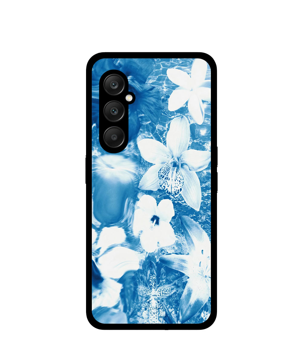 Case / Etui / Pokrowiec / Obudowa na telefon. Wzór: Samsung Galaxy A25 5G