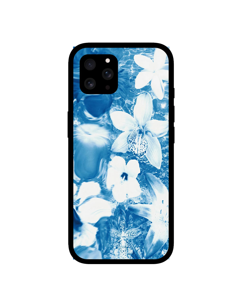 Case / Etui / Pokrowiec / Obudowa na telefon. Wzór: iPhone 16 Pro