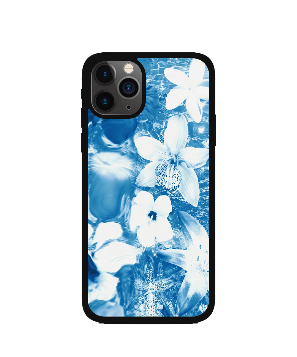 Case / Etui / Pokrowiec / Obudowa na telefon. Wzór: iPhone 11 Pro Max