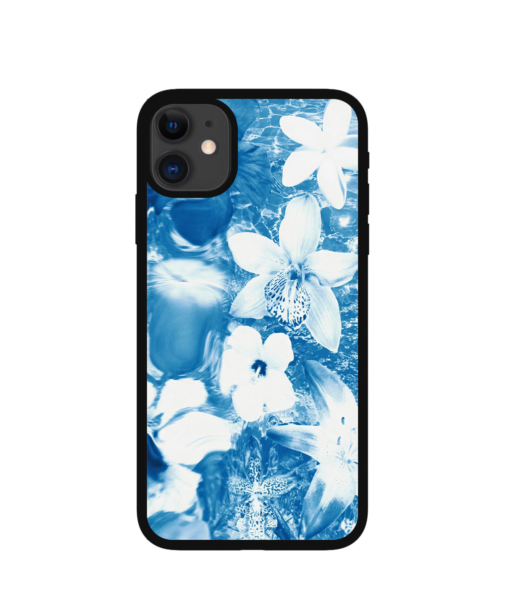 Case / Etui / Pokrowiec / Obudowa na telefon. Wzór: iPhone 12 Pro Max