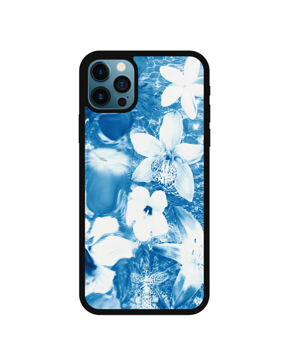 Case / Etui / Pokrowiec / Obudowa na telefon. Wzór: iPhone 13 Pro