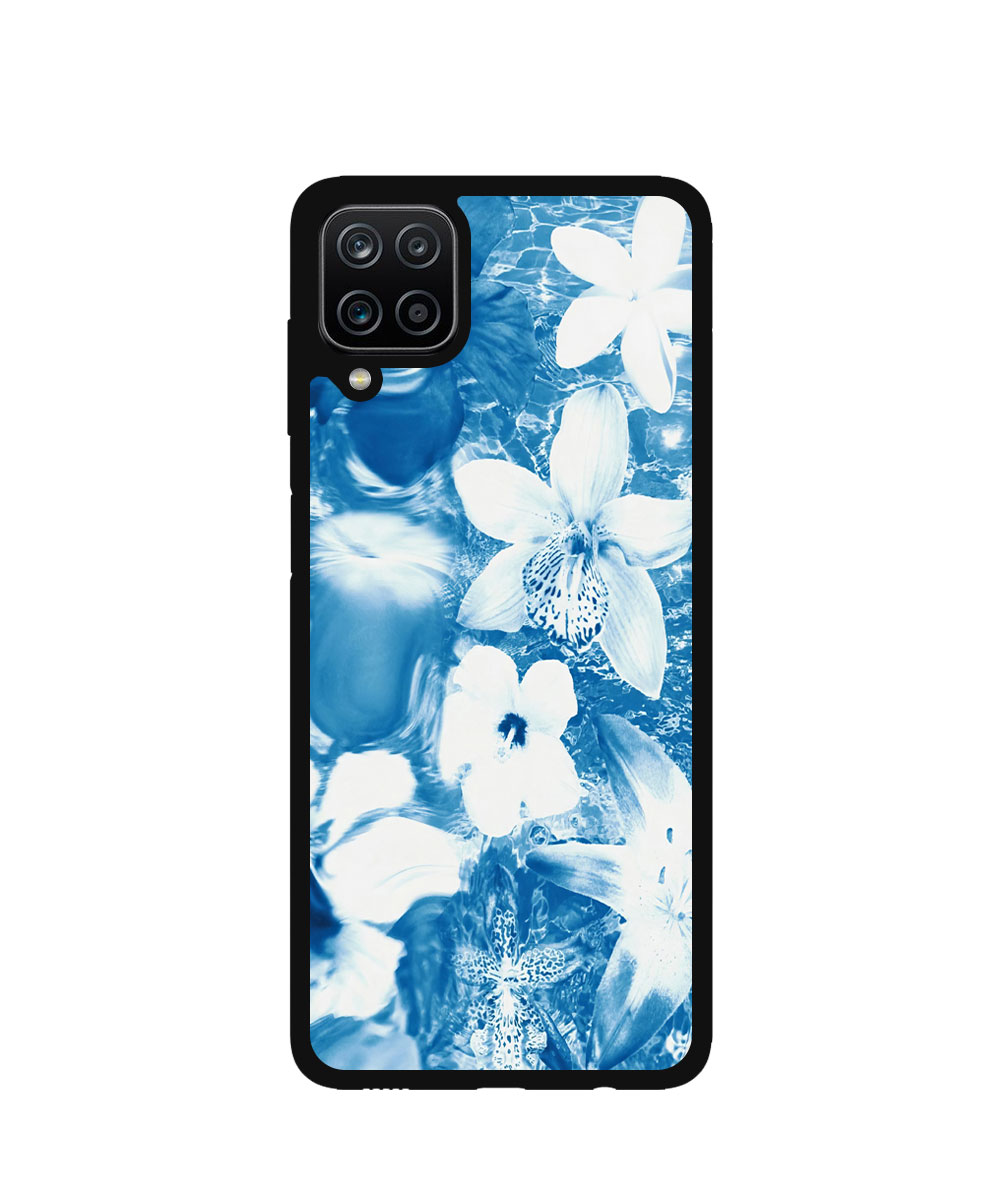 Case / Etui / Pokrowiec / Obudowa na telefon. Wzór: Samsung Galaxy A22 4G