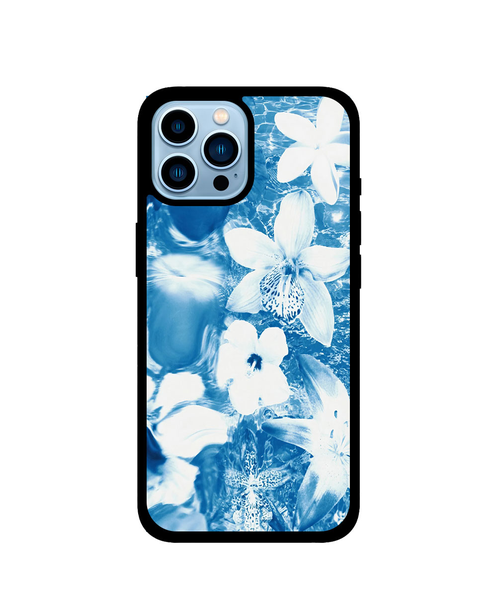 Case / Etui / Pokrowiec / Obudowa na telefon. Wzór: iPhone 13 Pro Max