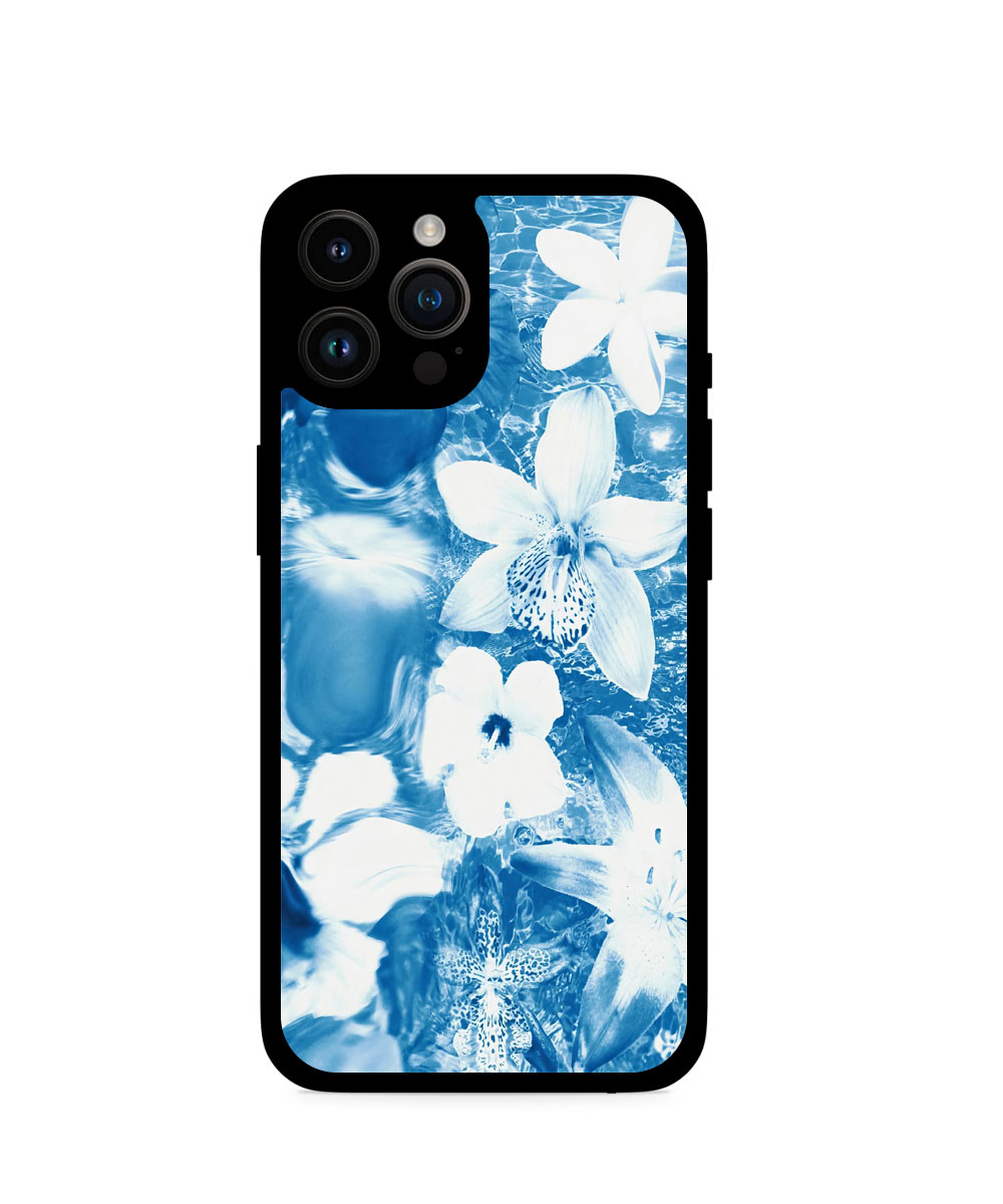 Case / Etui / Pokrowiec / Obudowa na telefon. Wzór: iPhone 14 Pro Max