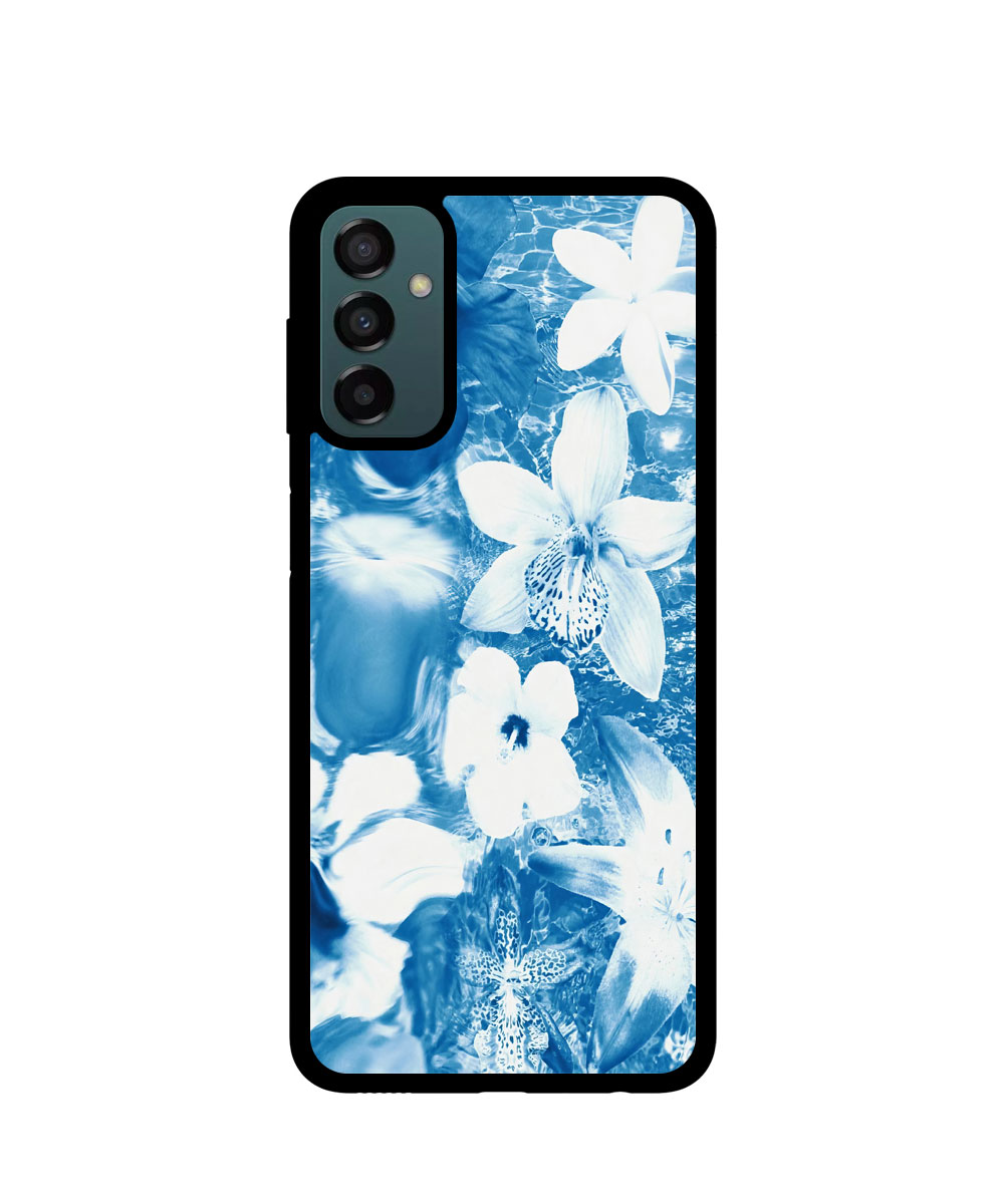 Case / Etui / Pokrowiec / Obudowa na telefon. Wzór: Samsung Galaxy M23 / M13