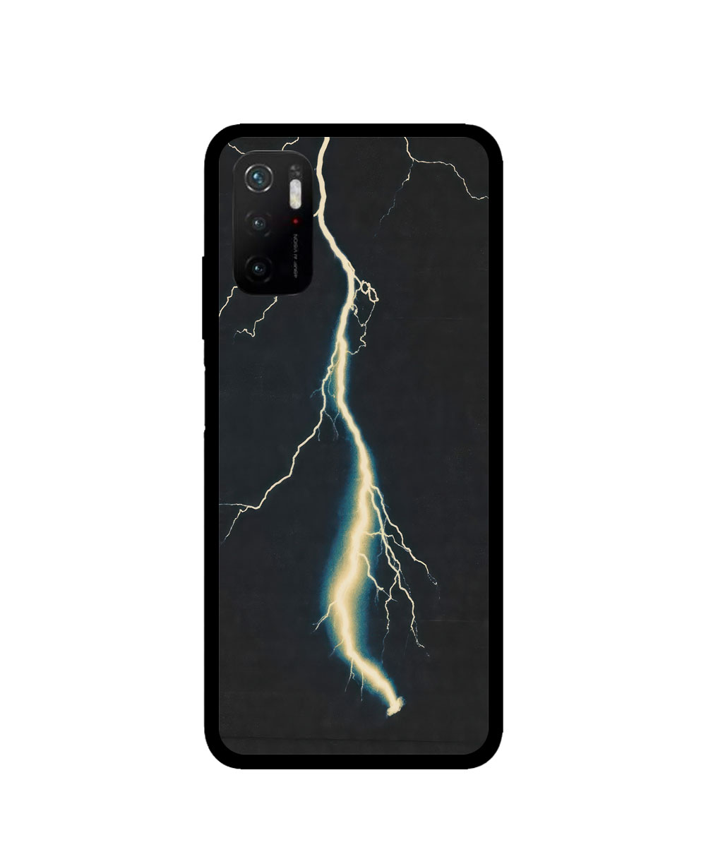 Case / Etui / Pokrowiec / Obudowa na telefon. Wzór: Xiaomi POCO M3 Pro 5G / Redmi Note 10 5G