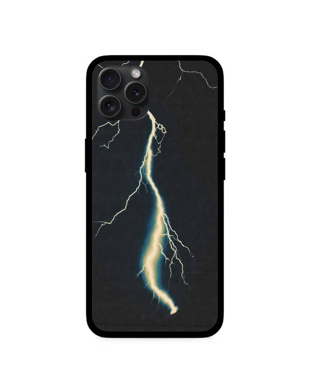 Case / Etui / Pokrowiec / Obudowa na telefon. Wzór: iPhone 15 Pro