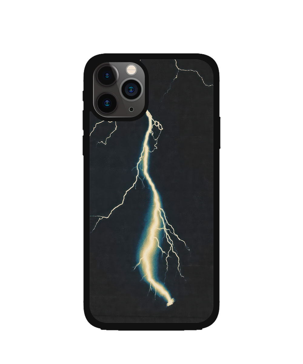 Case / Etui / Pokrowiec / Obudowa na telefon. Wzór: iPhone 11 Pro Max